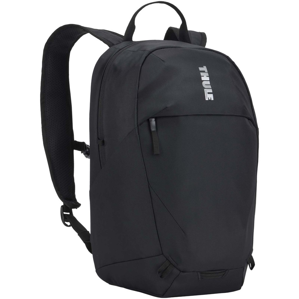 Thule EnRoute Rucksack 12L 
