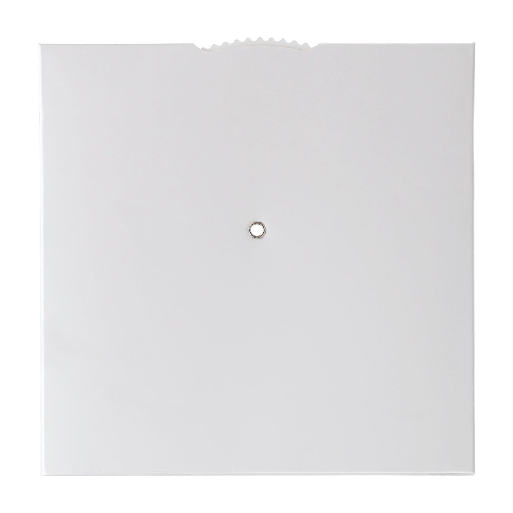 Parkscheibe für Frankreich Parkscheibe für Frankreich