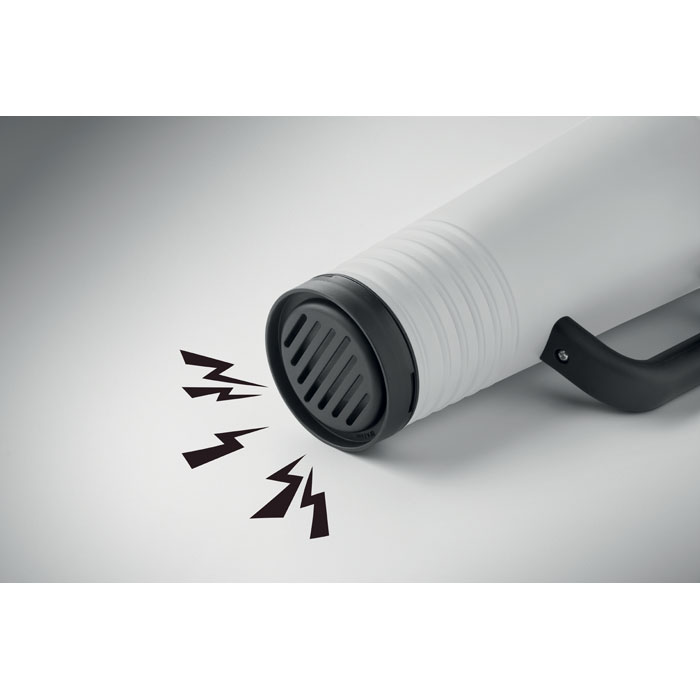 HOWLER CUP - Doppelwandiger Becher 700ml