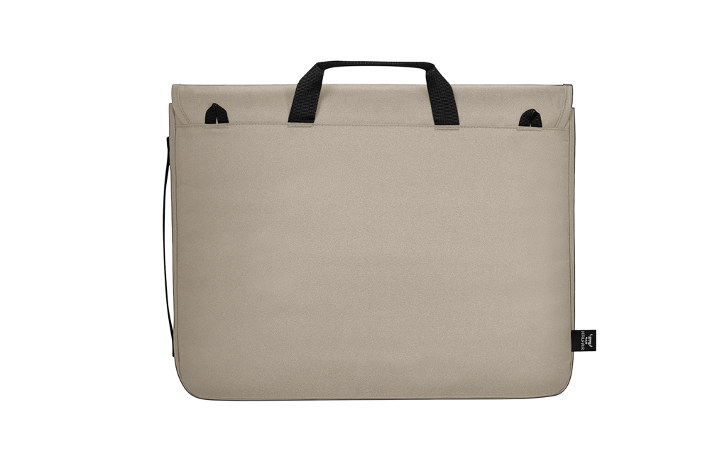 HALFAR® Laptop-Mappe SHIFT