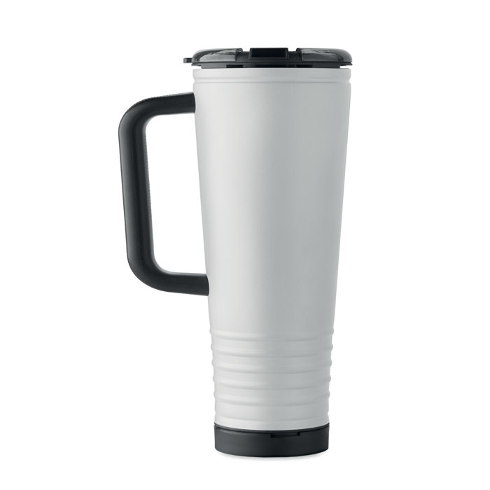HOWLER CUP - Doppelwandiger Becher 700ml