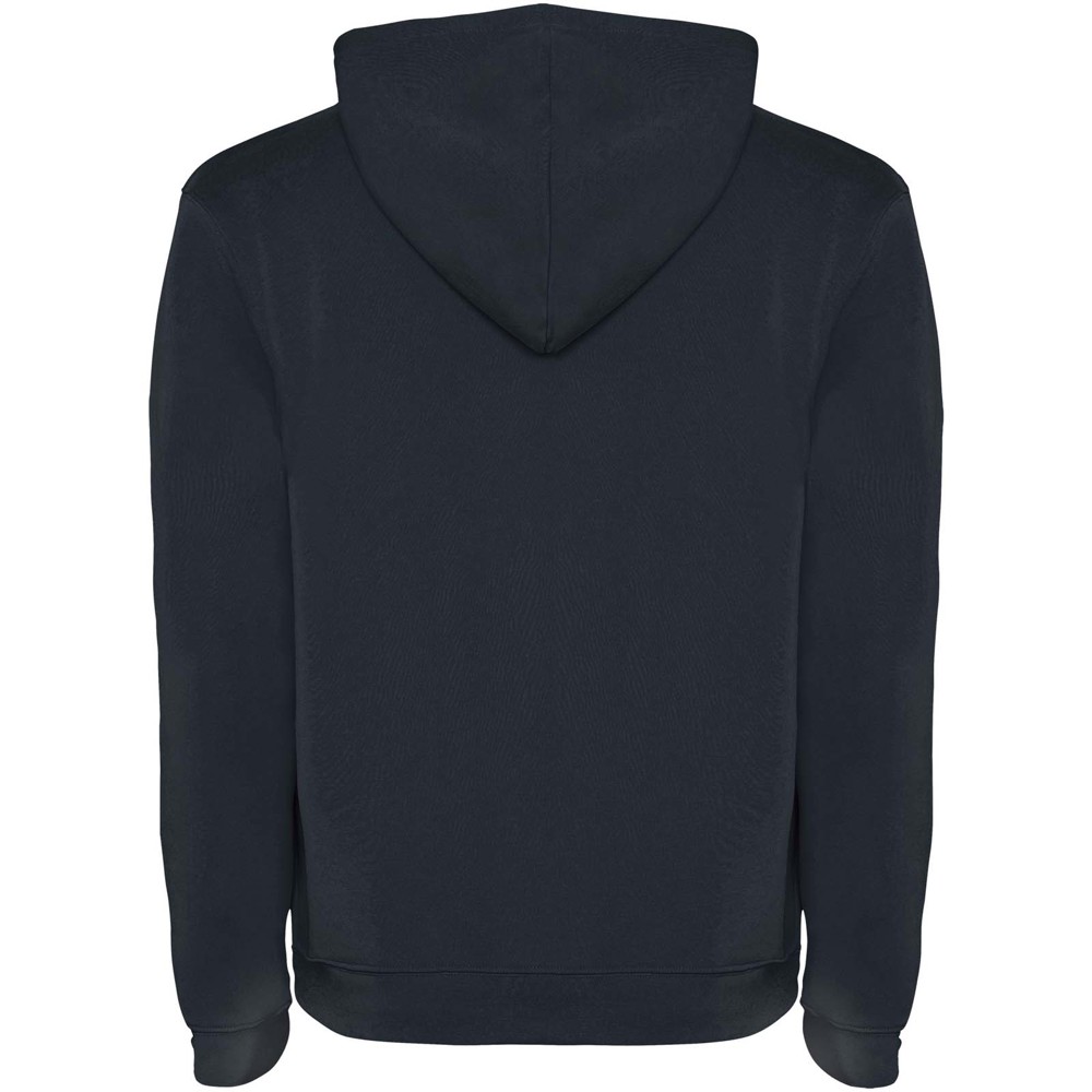 Urban 280 g/m² Kapuzenpullover für Herren