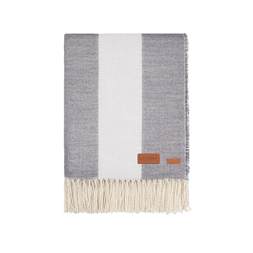 VINGA Tella Aware™ Polylana® Decke