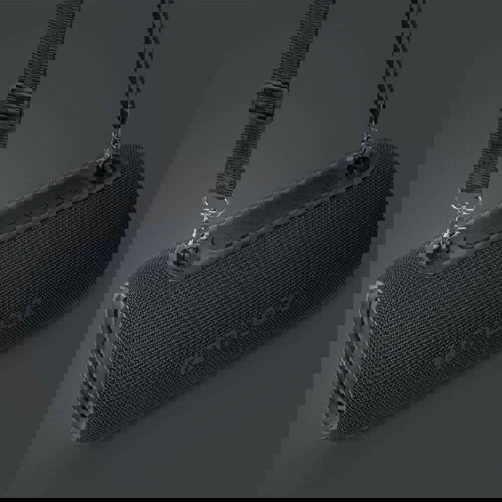 M-785 BT | Muse Bluetooth-Wasserdichter Lautsprecher 30 W