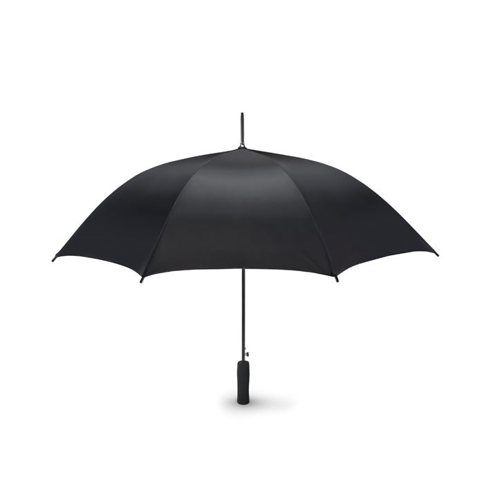 SMALL SWANSEA - Automatik Regenschirm