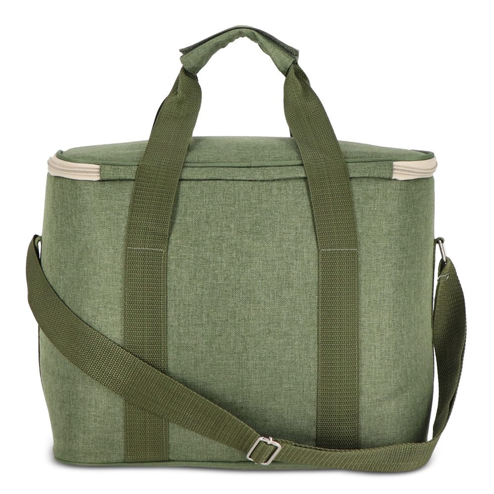 Sagaform City Kühltasche groß 20 Liter