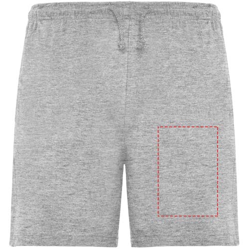 Sport Kindershorts
